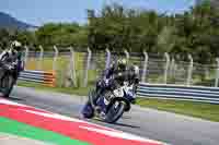 motorbikes;no-limits;peter-wileman-photography;portimao;portugal;trackday-digital-images